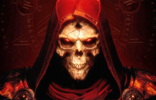 Vừa ra mắt, Diablo II: Resurrected đã khiến hàng trăm game thủ than phiền