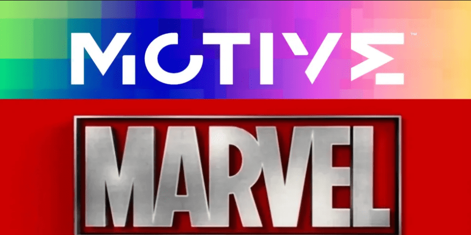 Marvel có thể đưa thêm các siêu anh hùng nào vào một trò chơi làm bởi EA Motive Studio?