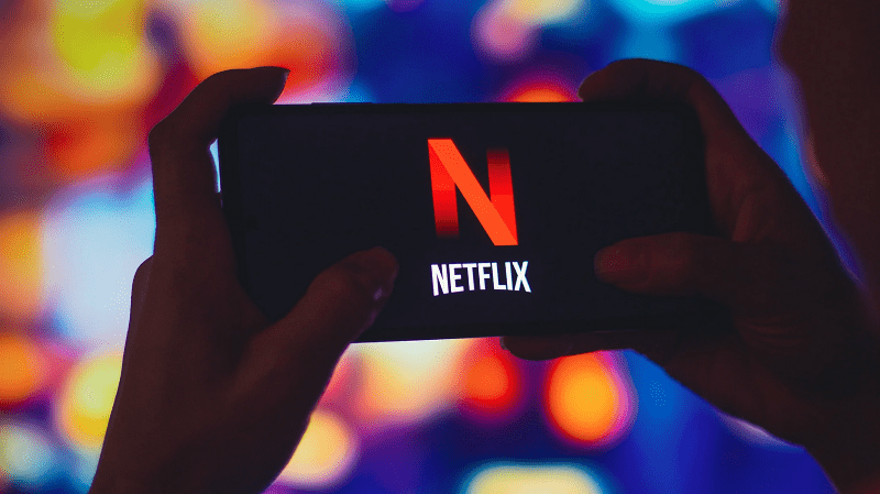 Netflix thành lập studio game mới