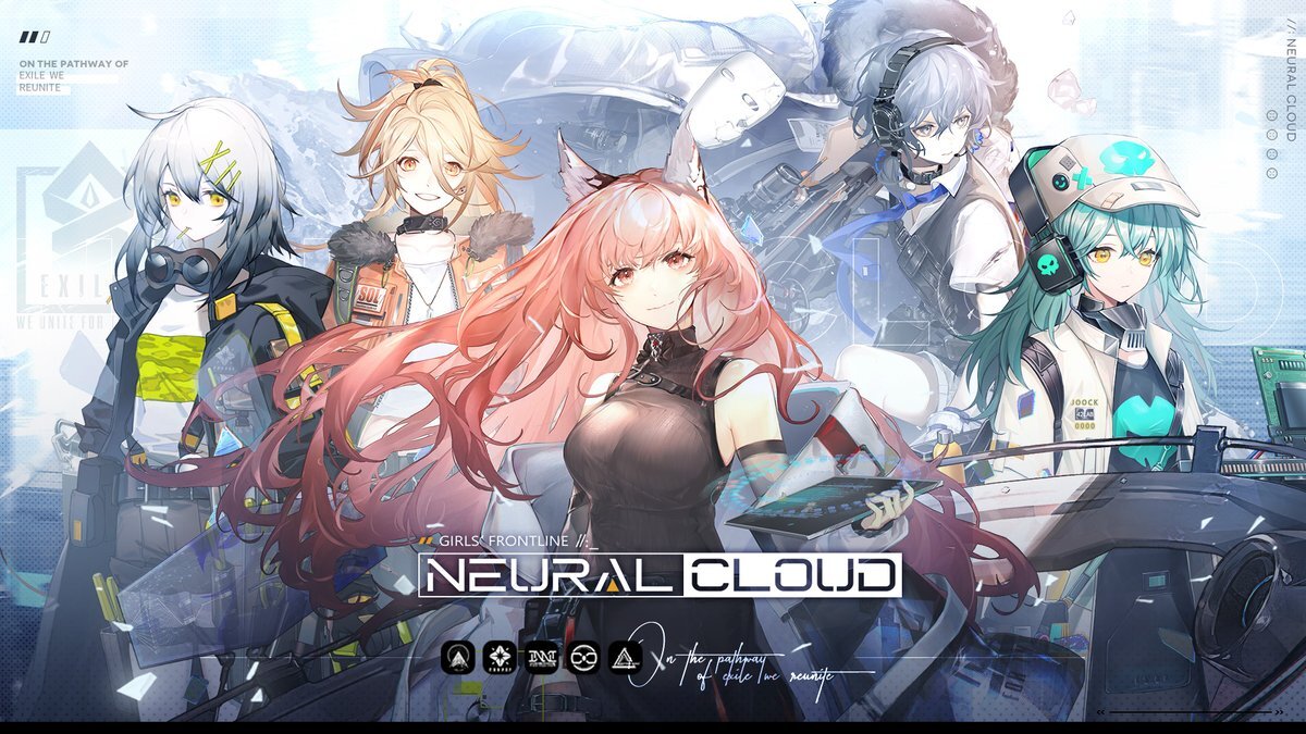 Neural Cloud mở đăng kí sớm trên Android và iOS