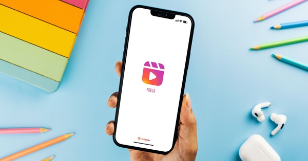 Vì sao Instagram Reels khó lòng đuổi kịp TikTok?