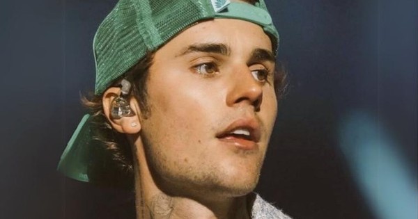 Tiết lộ sốc về ông trùm và Justin Bieber từ nhà tù