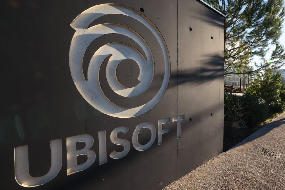 Nhân Viên Ubisoft Được Khuyến Khích Đình Công Để Phản Đối Việc Quay Lại Văn Phòng