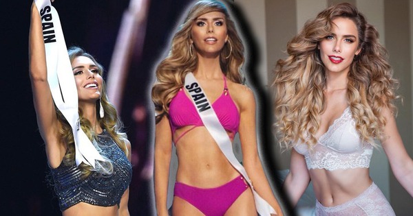 Người đẹp chuyển giới đầu tiên thi Miss Universe giờ ra sao?