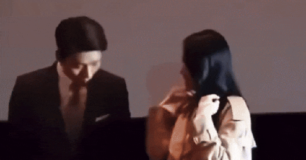1,2 triệu người "bóc trần" hành động lạ của Hyun Bin mỗi khi bên Son Ye Jin: "Thế này mà không rung động à?"