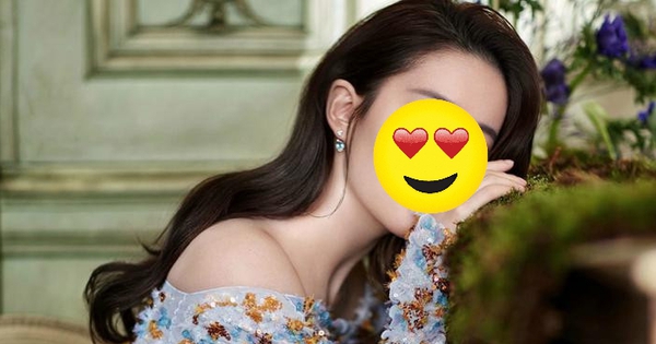Bà trùm tiết lộ bí mật về 1 diễn viên nữ đình đám: Đọc mới thấy vì sao cả IQ và EQ người đẹp này cao vút đến thế!
