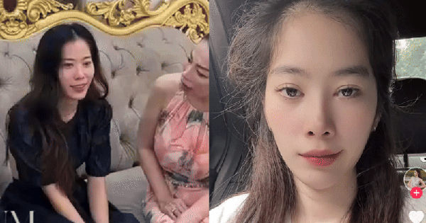 Nam Em gây sốc với diện mạo gầy rộc, biểu hiện bất thường khi trở lại showbiz