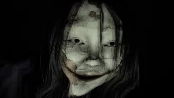 Luật ngầm trong Silent Hill f: Cách sống sót giữa kinh hoàng