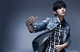 Hé lộ bài hát được Jay Chou thể hiện tại trận chung kết CKTG LMHT mùa 7