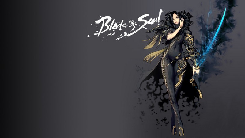 Blade & Soul Mobile - Game chưa ra đã chật ních 80 Server