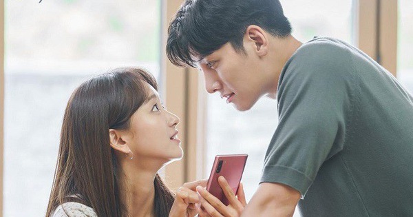 Tỉ suất người xem khủng hoảng chạm đáy, Ji Chang Wook đang rơi vào 