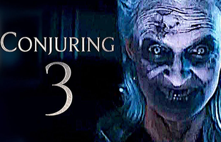 Rạp phim Việt sẵn sàng mở cửa trở lại, The Conjuring 3 ấn định ra mắt trước thềm Halloween