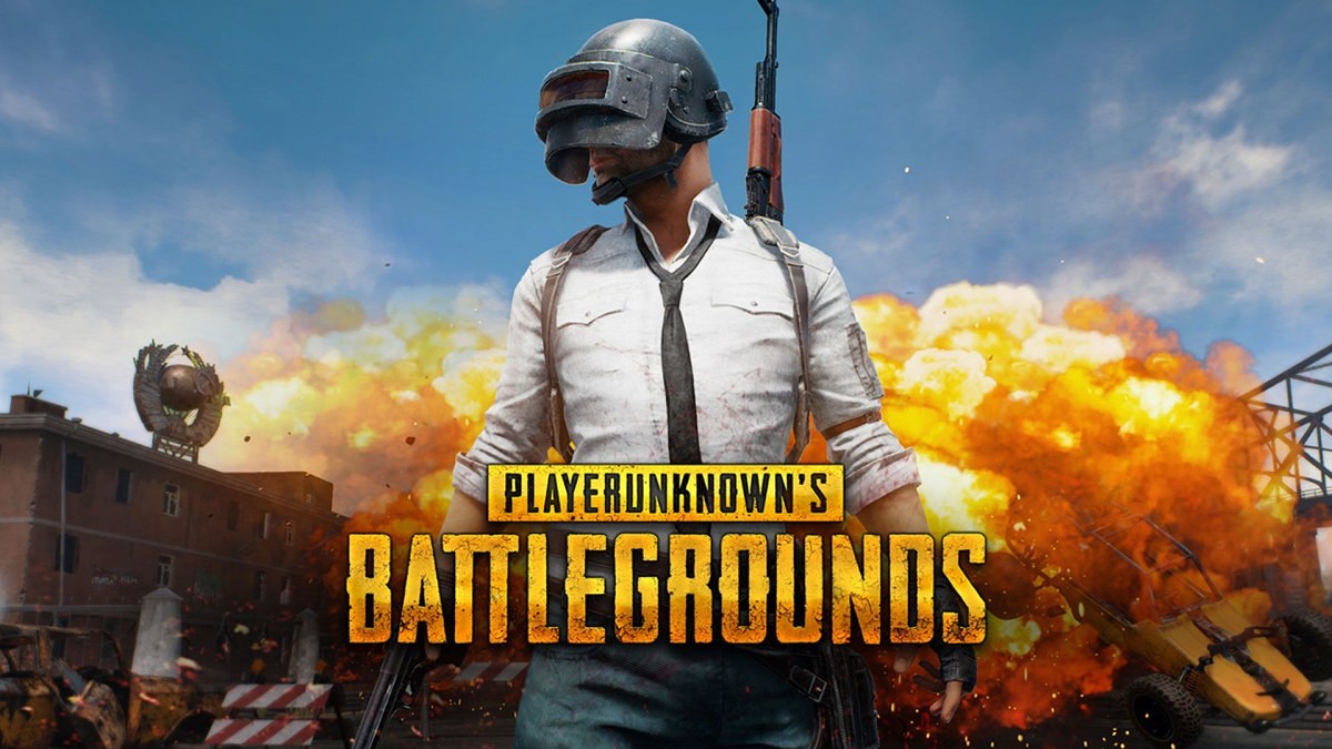 Thủ thuật tận dụng xe trong thực chiến PUBG Mobile