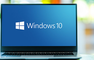 Đếm ngược ngày Windows 10 'về hưu'