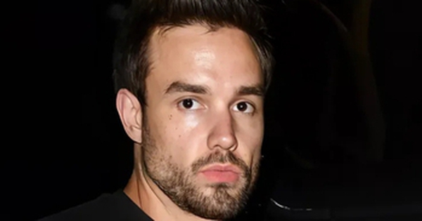 Liam Payne đập phá, chửi bới trước khi ngã lầu tử vong