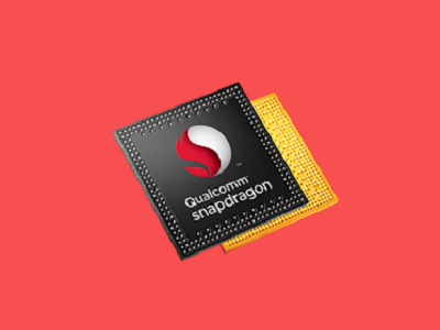 Qualcomm chuẩn bị tung ra chip Snapdragon 8150, sức mạnh tăng 30%