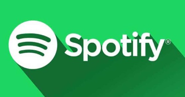 Thử mua Spotify Premium rẻ gấp 20 lần giá thường: Lừa thì không lừa, nhưng may rủi tùy số phận