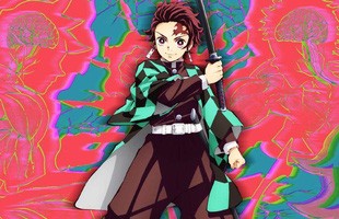 Kimetsu no Yaiba: Khả năng nhìn thấu của nam chính Tanjiro siêu việt tới mức nào?