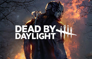 Epic Games chơi lớn, tặng miễn phí bom tấn kinh dị Dead by Daylight vào tuần sau