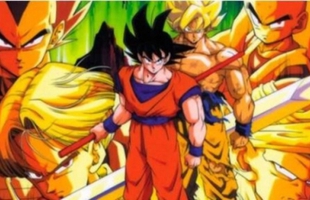 Tác giả Dragon Ball không thích Vegeta, vô tình xác nhận 1 giả thuyết trong cộng đồng fan