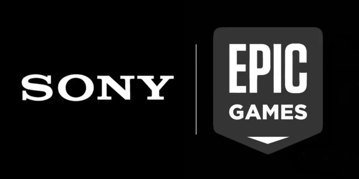 Sony ngăn chặn Epic Games tiết kiệm tiền cho khách hàng?