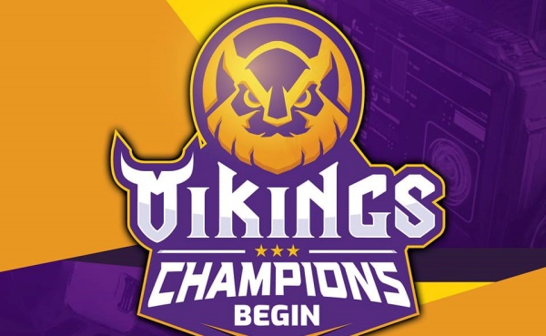 Vikings Esports chính thức “thế chỗ” SGB, úp mở về những cái tên thi đấu tại VCS Mùa Xuân 2024