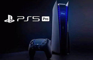 PlayStation 5 Pro bị game thủ thờ ơ, hàng loạt người vỡ mộng, bán rẻ hơn cả giá niêm yết