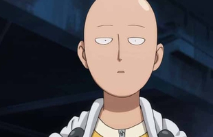 Tác giả One Punch Man khiến fan lo lắng sau khi tiết lộ việc nhập viện