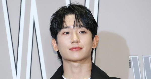 HOT: Jung Hae In bị tố vô trách nhiệm đến mức khiến hàng trăm con người lâm vào khủng hoảng