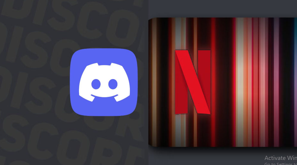 Netflix Yêu Cầu Discord Phối Hợp Điều Tra Về Các Vụ Rò Rỉ Anime Trên Không Gian Mạng