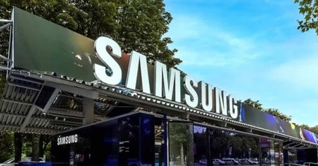 Samsung bị kiện, “gánh” án phạt nặng hàng trăm triệu đô