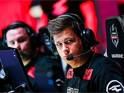 Ứng cử viên sáng giá nào sẽ phù hợp để thay thế Karrigan trong đội hình CS:GO của FaZe Clan?