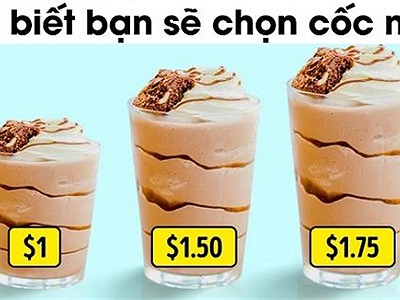 6 mẹo tâm lý có thể thao túng bất kỳ ai, có thể bạn đang là 