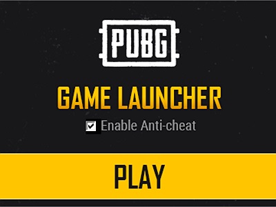 Tin được không khi mà có tới tận 12 Player Pro bị phát hiện gian lận trong PUBG