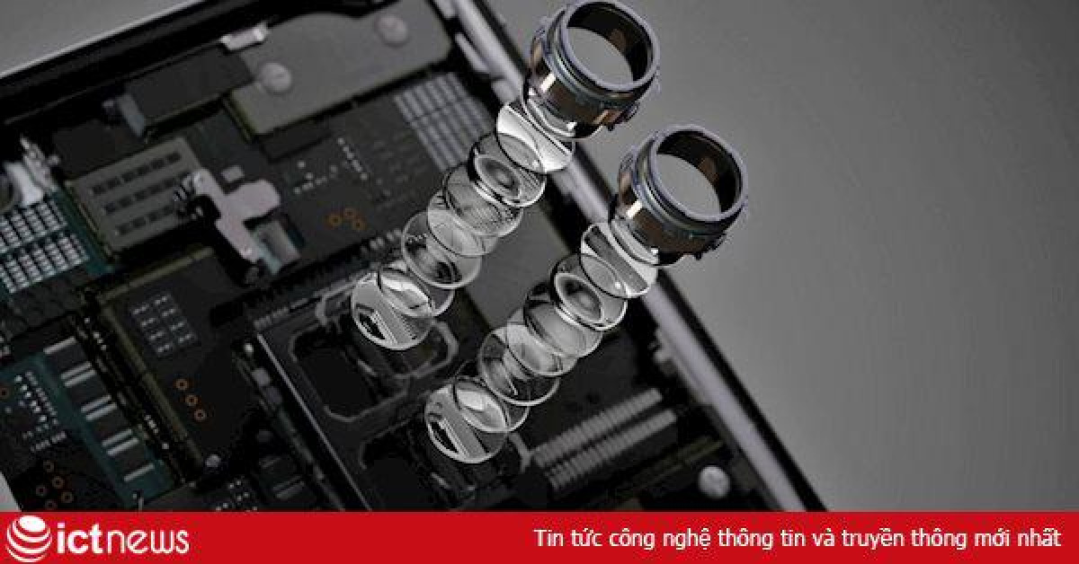 Nhà máy Sony làm việc xuyên Tết năm thứ hai liên tiếp