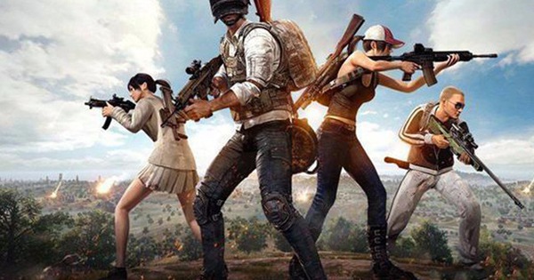 Xôn xao PUBG Mobile VN ngừng chuyển đổi tài khoản từ bản quốc tế sang Việt Nam: Thực hư chuyện thay đổi quyền lợi của các gamers?