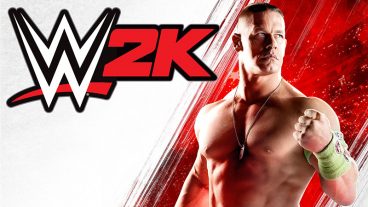 Đánh giá WWE 2K20: Cái thứ quái đản này không phải là đô vật Mỹ - PC/Console