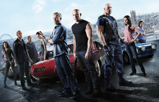 Điểm lại 9 mẫu xe huyền thoại gắn liền với series Fast & Furious, toàn siêu xe cực kỳ đắt và hiếm