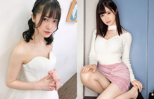 Dính drama, mỹ nữ 18+ hối hận xin quay đầu để tiếp tục theo đuổi đam mê 