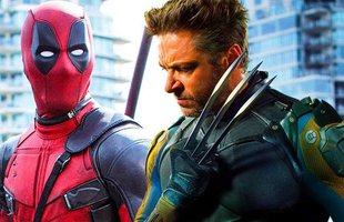 Hugh Jackman tiết lộ Deadpool 3 sẽ hồi sinh Wolverine bằng thuyết du hành thời gian