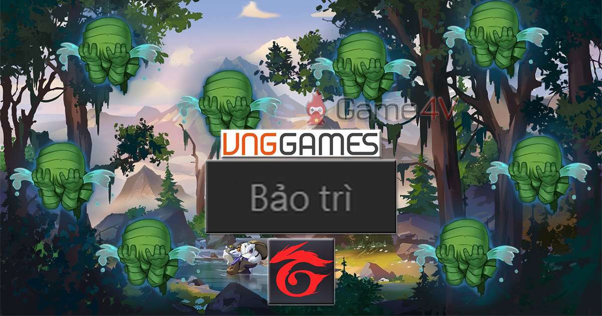 LMHT: Garena vẫn 'im thin thít, lặn mất tăm', cộng đồng game thủ tuyệt vọng chuyển sang ‘cầu cứu’ VNG