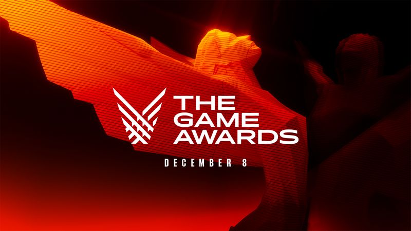 Tổng kết The Game Award 2022: Elden Ring giành GOTY, GOW Ragnarok gặt hái nhiều giải thưởng