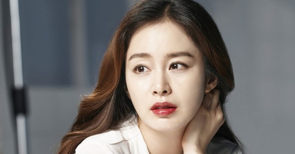 Kim Tae Hee đóng phim trở lại, hợp tác với 