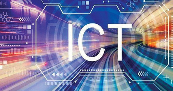 Điểm lại 10 sự kiện ICT nổi bật năm 2022