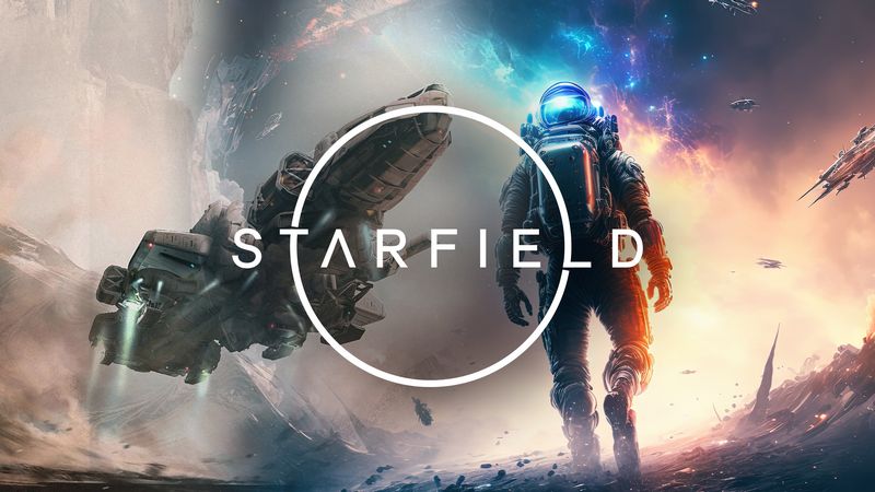 Đánh giá của Starfield trên Steam giảm xuống mức “Mostly Negative” - Hầu hết là tiêu cực