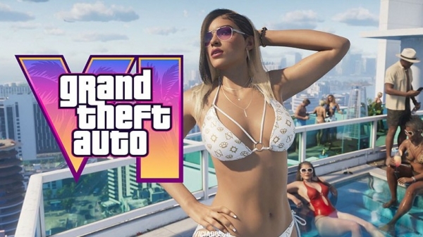 Hacker 18 tuổi leak dữ diệu của GTA 6 phải chịu mức án ra sao?