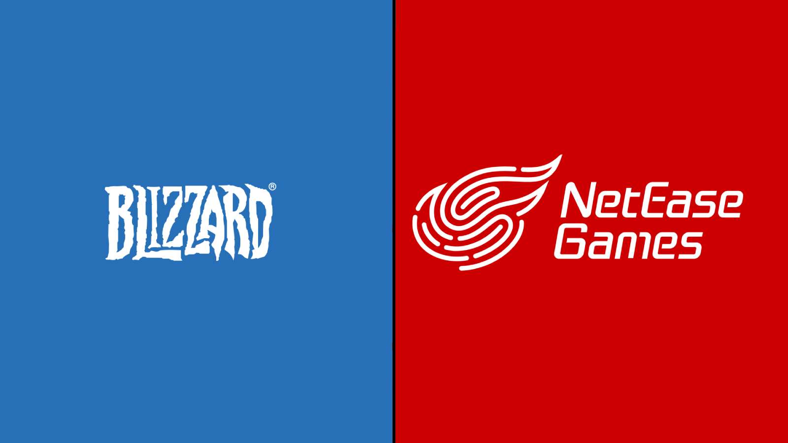 NetEase và Blizzard có khả năng tái hợp sau khi chấm dứt hợp đồng