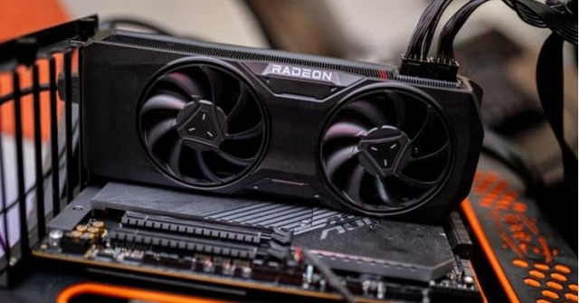 Hai vấn đề đáng lo ngại nhất của GPU AMD sắp ra mắt