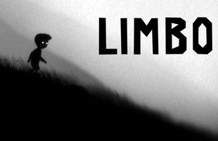 Chỉ 1 USD, nhận ngay game phiêu lưu, giải đố đỉnh cao Limbo