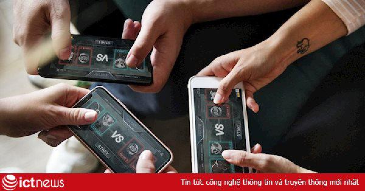 Tết nhất sao lại chơi game một mình, đây là 4 game để bạn chơi chung cả nhà